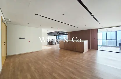 Office Space - Studio for rent in Jumeirah Business Centre 4 (JBC 4) - JLT Cluster N - Jumeirah Lake Towers - Dubai