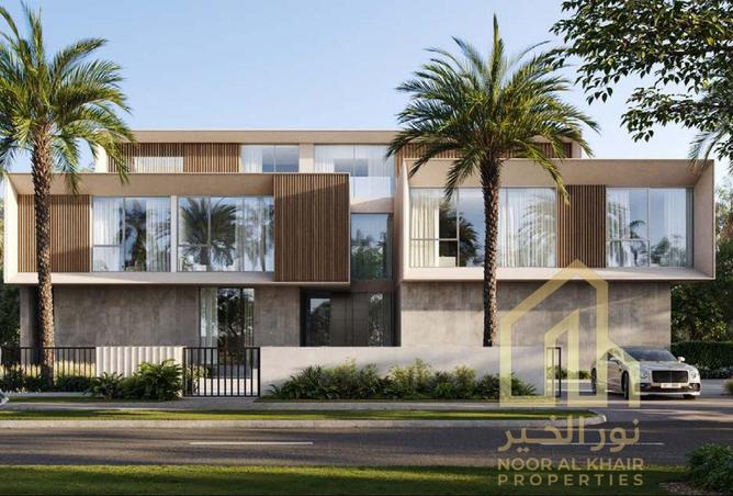 15336255 - Property Main Image