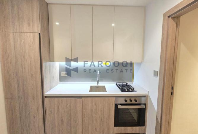 15506333 - Property Image 3