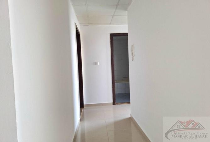 15563555 - صورة العقار 3