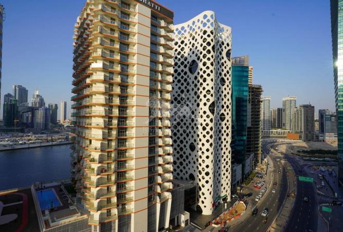 15497855 - الصورة الرئيسية للعقار