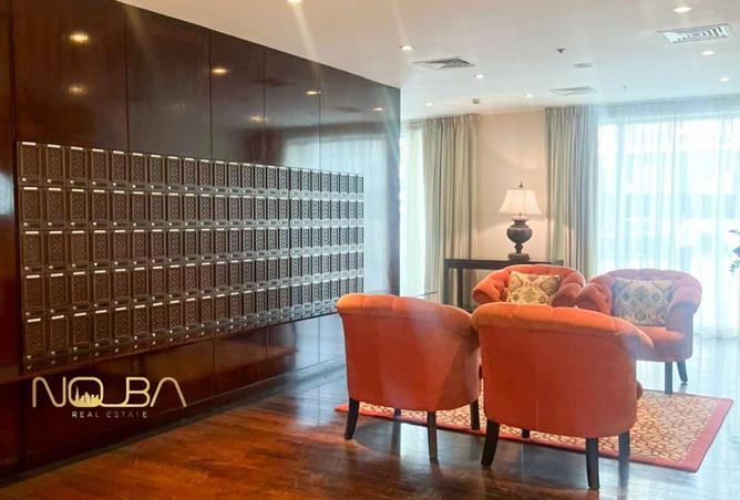 15726473 - صورة العقار 2