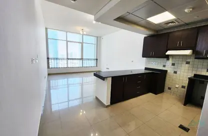 شقة - 1 حمام للبيع في أبراج هيدرا افينيو - مدينة الأضواء - جزيرة الريم - أبوظبي