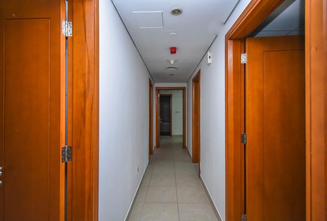 15599994 - صورة العقار 2