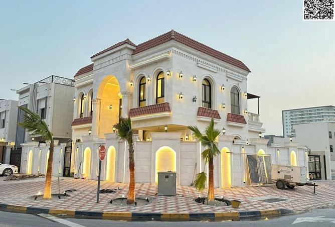 15331993 - Property Main Image