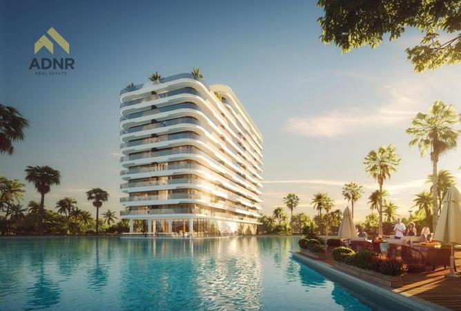 15716962 - صورة العقار 3