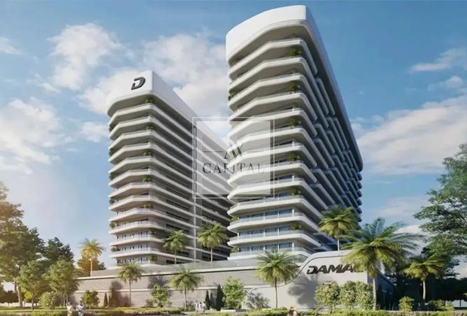 15085804 - Property Main Image