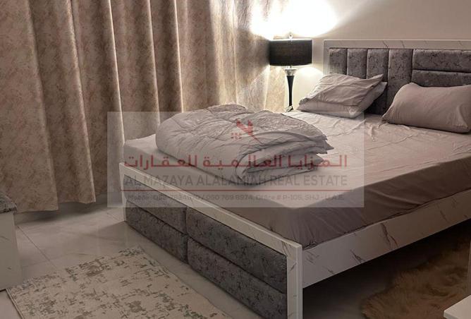 16035891 - Property Image 3