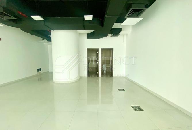 16063539 - Property Image 3