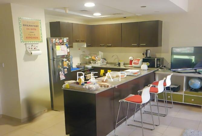 15290229 - صورة العقار 3