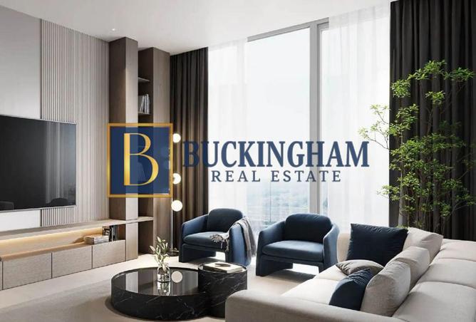 15830042 - Property Image 3