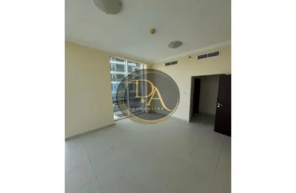 شقة - غرفة نوم - 2 حمامات للايجار في برج سكالا - الخليج التجاري - دبي شقة - غرفة نوم - 2 حمامات للايجار في برج سكالا - الخليج التجاري - دبي