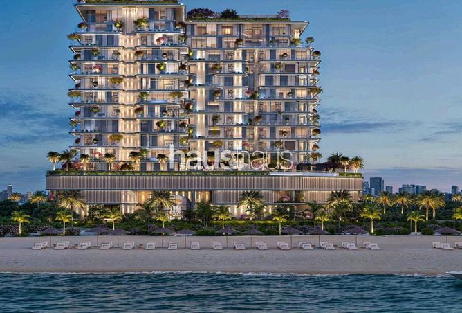 16053289 - صورة العقار 2