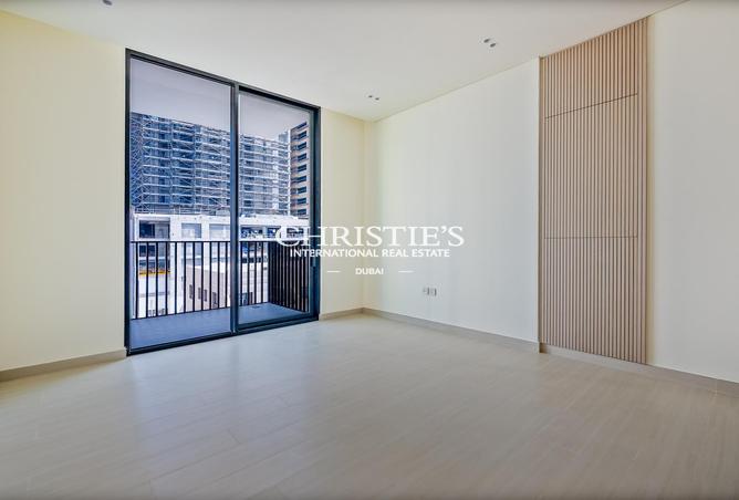 15998658 - Property Image 3