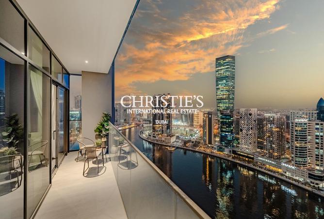 15733480 - Property Main Image