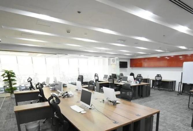 15135516 - Property Image 3
