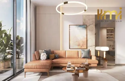Apartment - 2 Bedrooms - 3 Bathrooms for sale in Legado - Jumeirah Village Circle - Dubai