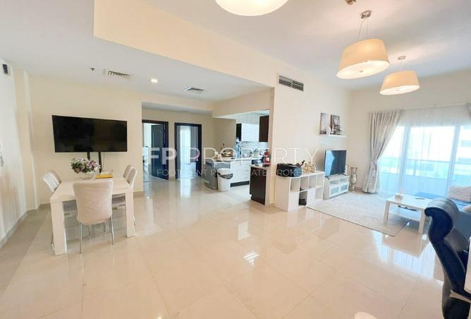 15426210 - Property Image 3