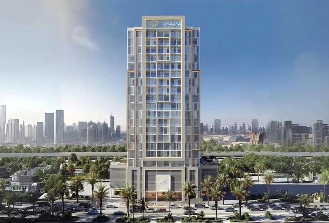 15650023 - الصورة الرئيسية للعقار