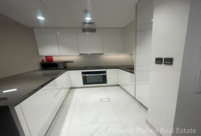 15955965 - Property Image 3