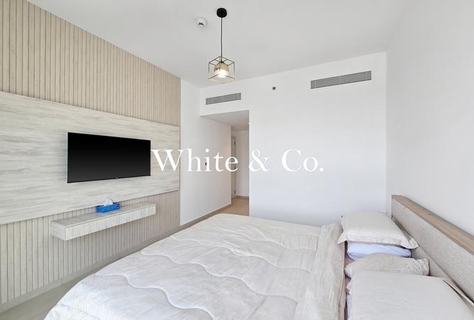 14898318 - Property Image 2