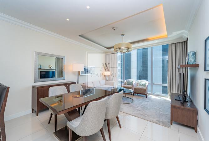 15298763 - Property Image 2