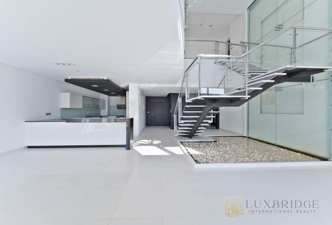 15858437 - Property Image 3