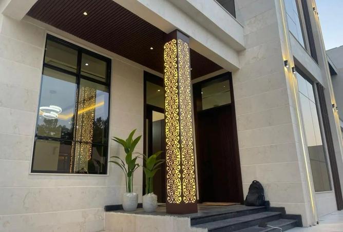 15529222 - Property Image 3