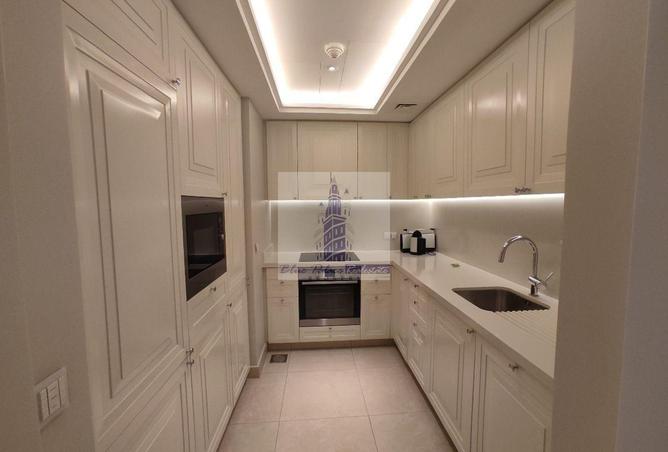 16038300 - صورة العقار 2