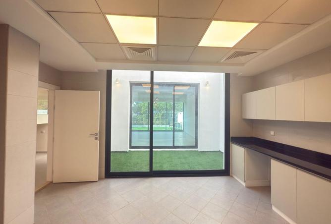 15280486 - Property Image 3