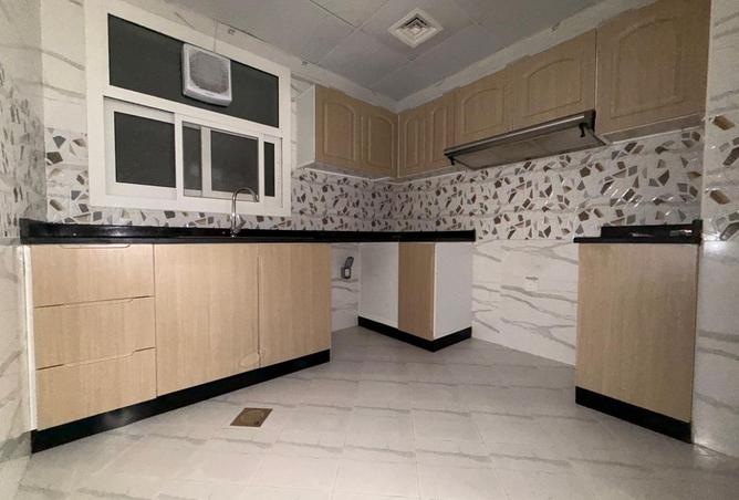 15383677 - Property Image 3