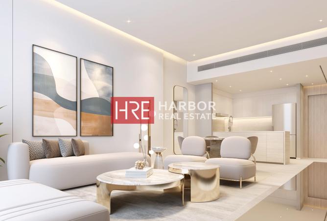 15463398 - صورة العقار 2