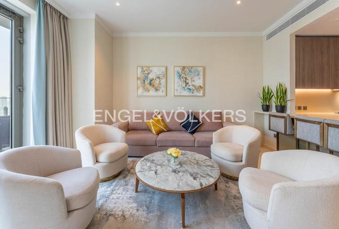 15333485 - Property Image 3