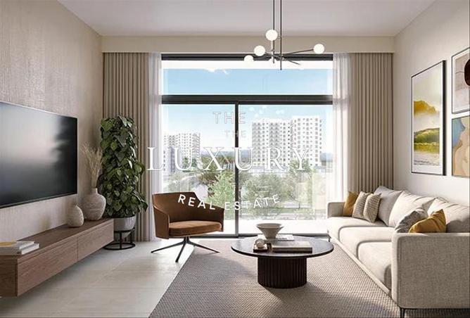 14916317 - Property Image 2
