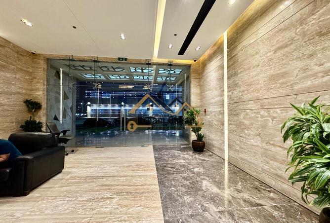 15365352 - Property Image 2