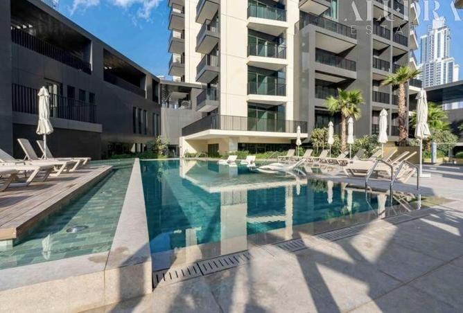 15247632 - Property Image 3