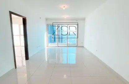 شقة - غرفة نوم - 1 حمام للايجار في مارينا سكوير - جزيرة الريم - أبوظبي