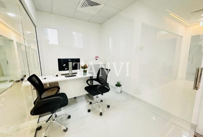 15412703 - Property Main Image