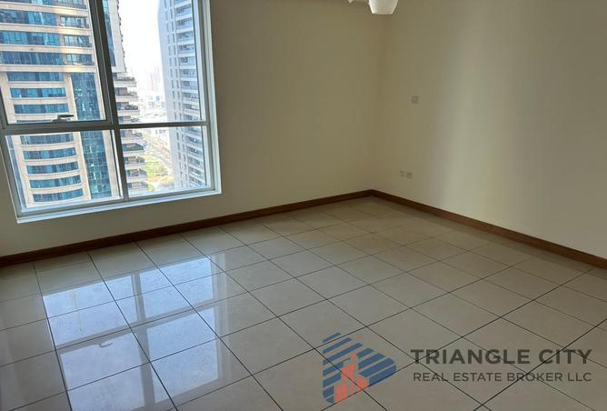 16081591 - Property Image 2