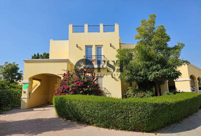 16047112 - Property Main Image