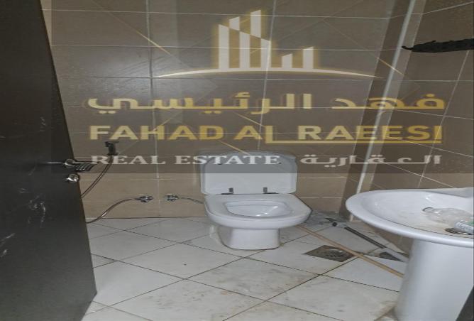 15262255 - صورة العقار 3