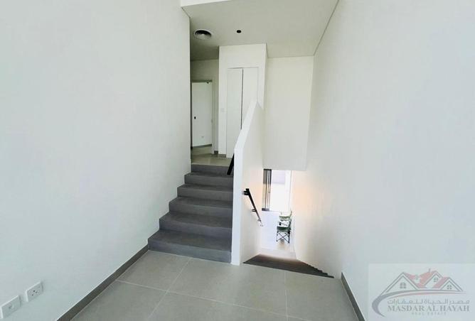 15101735 - Property Image 3