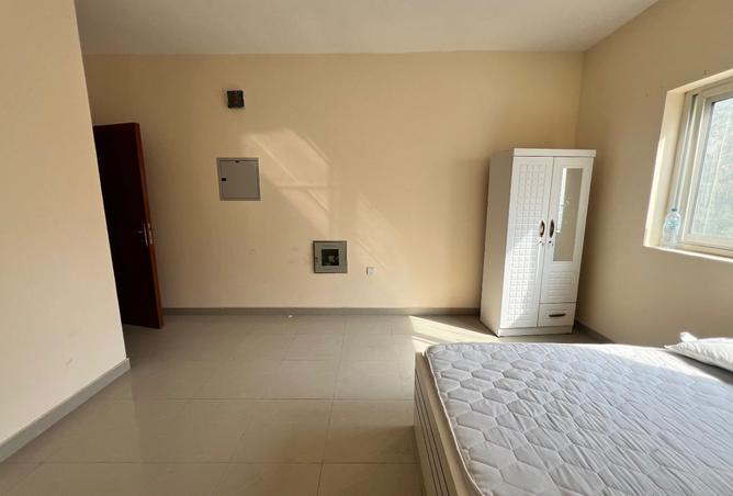 16077753 - صورة العقار 2