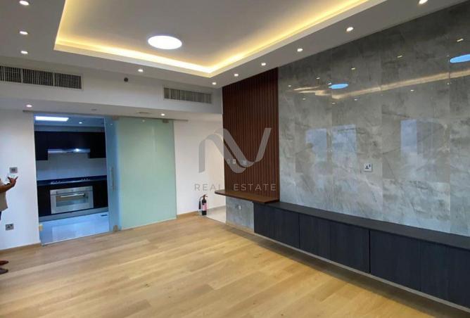 15647312 - صورة العقار 3