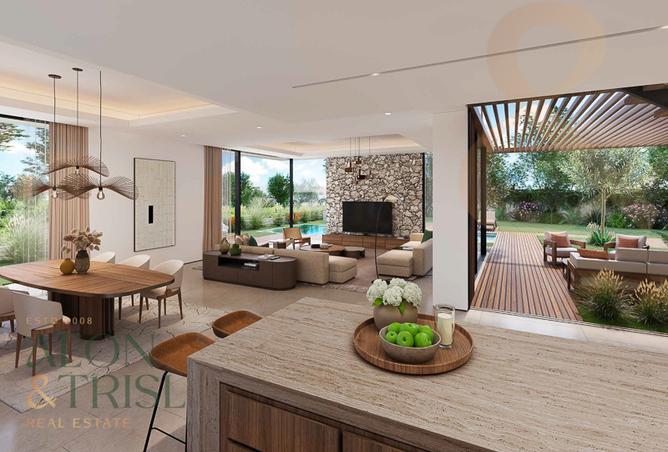 15919944 - الصورة الرئيسية للعقار