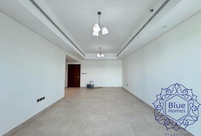 15632799 - صورة العقار 2