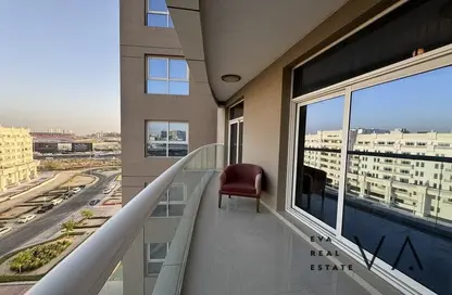 شقة - غرفة نوم - 2 حمامات للبيع في برج سراج - ارجان - دبي