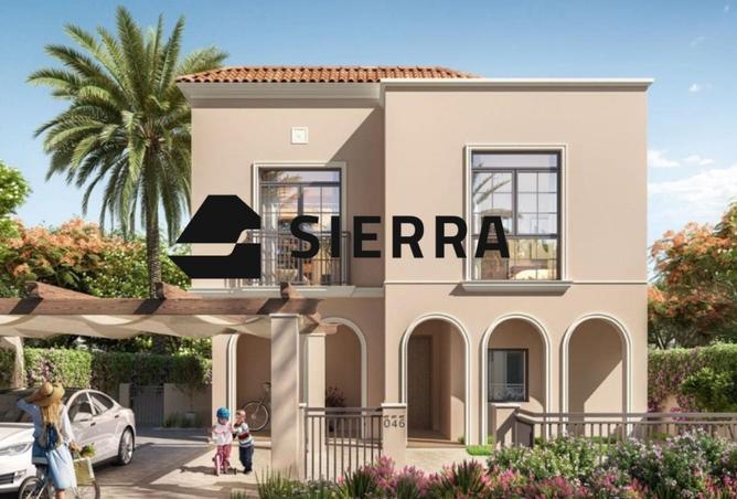 15884003 - Property Main Image