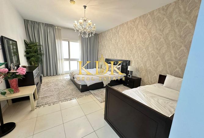 15255125 - Property Image 3