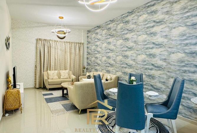 15305936 - Property Image 3